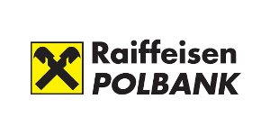 raiffeisen polbank