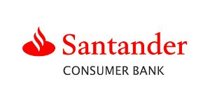 santander consumer