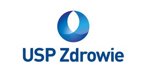 usp zdrowie