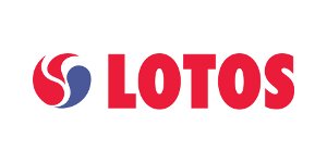 grupa lotos