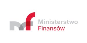 ministerstwo finansowe