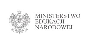 ministerstwo edukacji narodowej