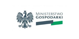 ministerstwo gospodarki