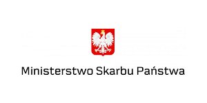 ministerstwo skarbu panstwa