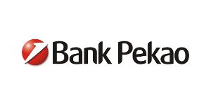 bank pekao