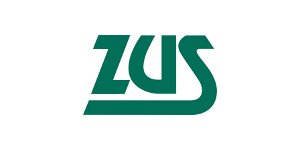 zus