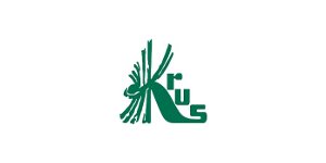 krus