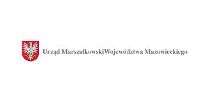 urzad marszalkowski wojewodztwa mazowieckiego