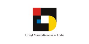 urzad marszalkowski wojewodztwa lodzkiego