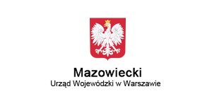 mazowiecki urzad wojewodzki