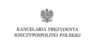 kancelaria prezydenta rp