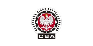 centralne biuro antykorupcyjne