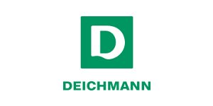 deichmann