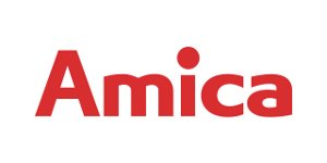 amica