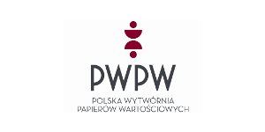 pwpw