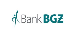 bank bgz