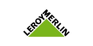 leroy merlin