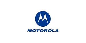 motorola