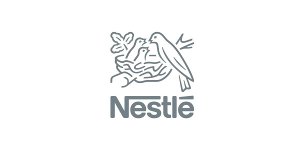 nestle polska