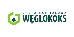 weglokoks