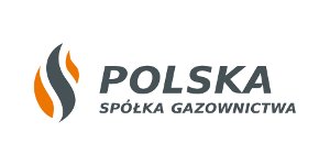 polska spolka gazownictwa