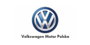 vw motor polska