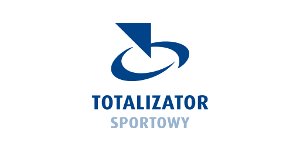 totalizator sportowy