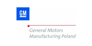 general motors manufacturing poland