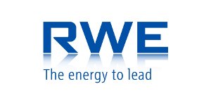 rwe polska