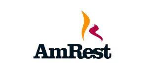 amrest