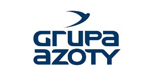 grupa azoty