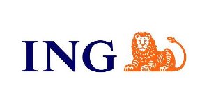 ing bank slaski