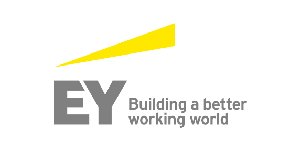 ey global services