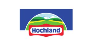 hochland polska