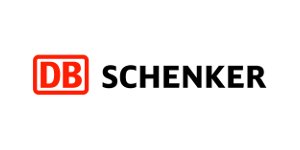 db schenker