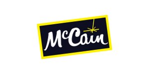 mccain poland