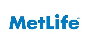 metlife