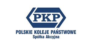 polskie koleje panstwowe