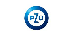 pte pzu