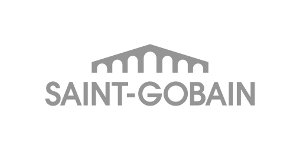 saint gobain polska