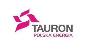 tauron polska energia