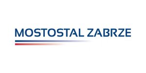 mostostal zabrze