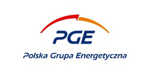 pge