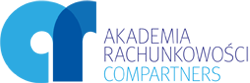 Akademia Rachunkowości Compartners